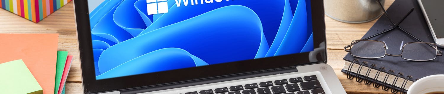 WIndows 11 Alt du skal vide om Windows 11